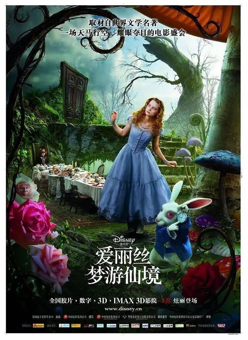 曹丕当时在汉朝是做的什么官，怎么有能力逼献帝退位的