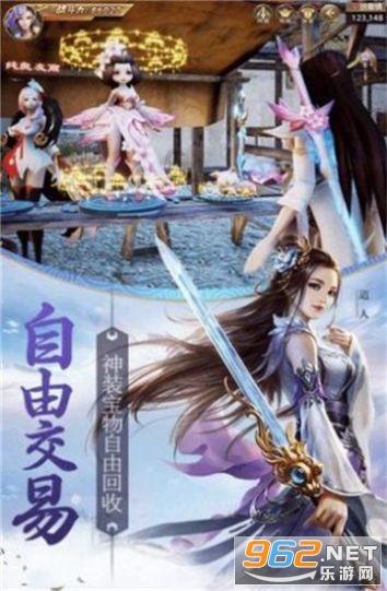 我们一起摇票房，联瑞“老生病死”的电影生意经