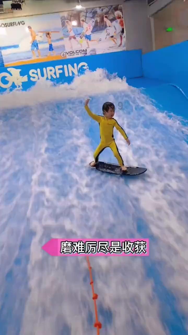 召唤神龙万宁版祖龙