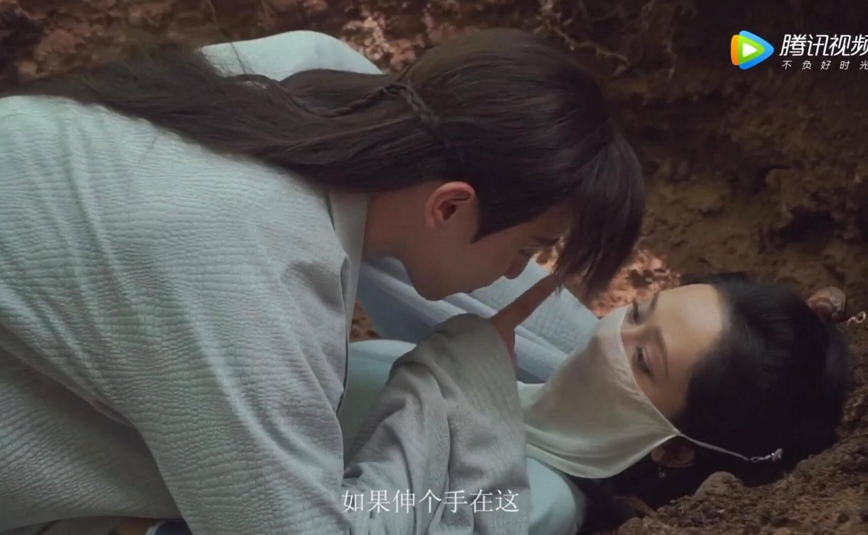 我在济宁过大年丨此去风来,望眼皆是峄山