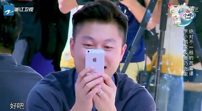 重庆天佑儿童医院:心理自闭症的10种家庭治疗方法