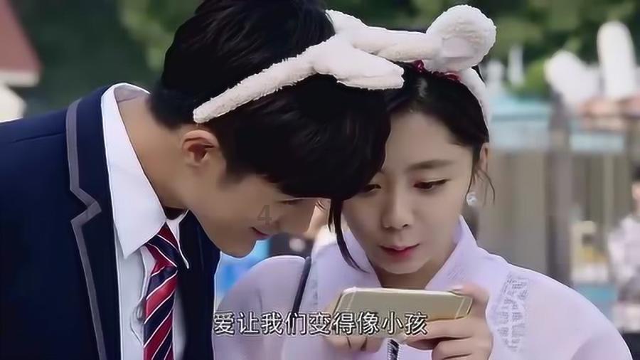 想怀孕同房后要怎么办？游戏画面
