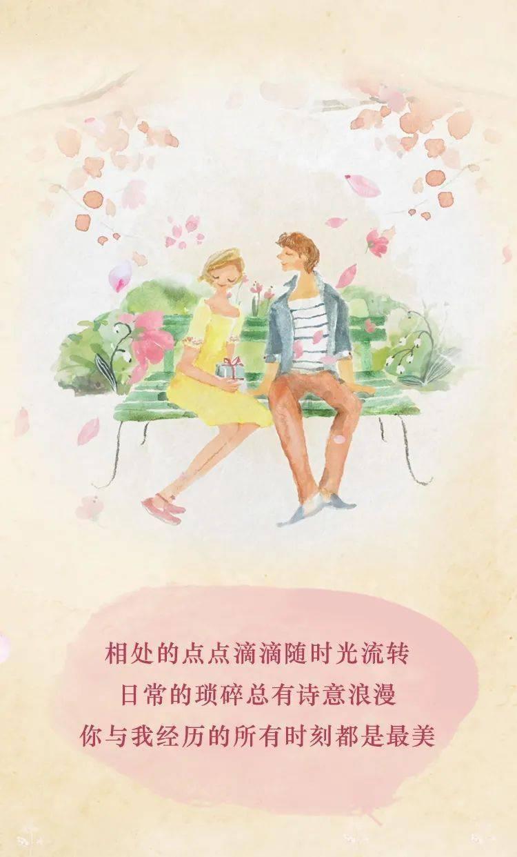 丧尸围城