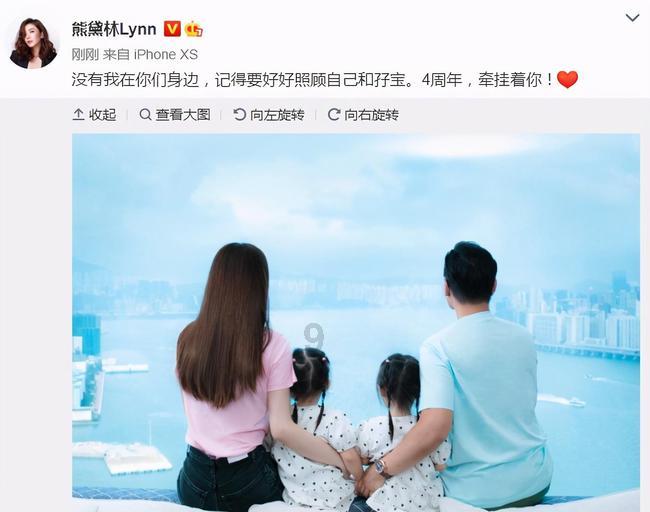 使命召唤OL