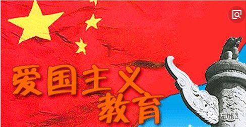 坦克世界闪击战