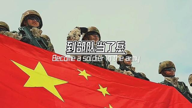 图赫尔:我和格雷茨卡之间完全没问题,今天他首发了