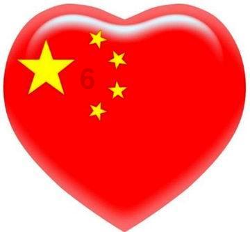 小猫钓鱼开船版最新版下载