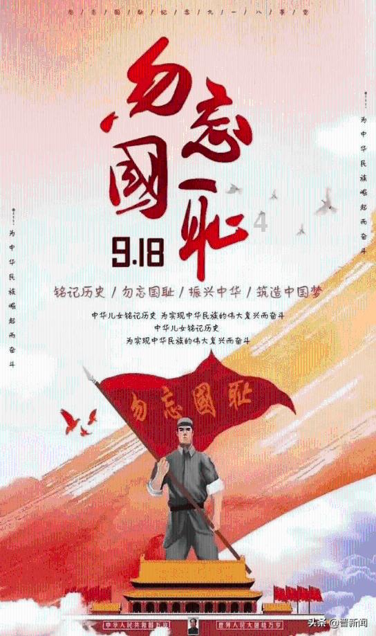 总感觉状态不如之前了？游戏画面