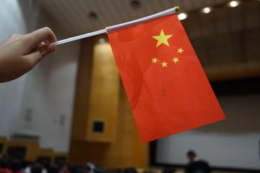 1月22日18时 贵阳市交管局发布城市最新路况信息