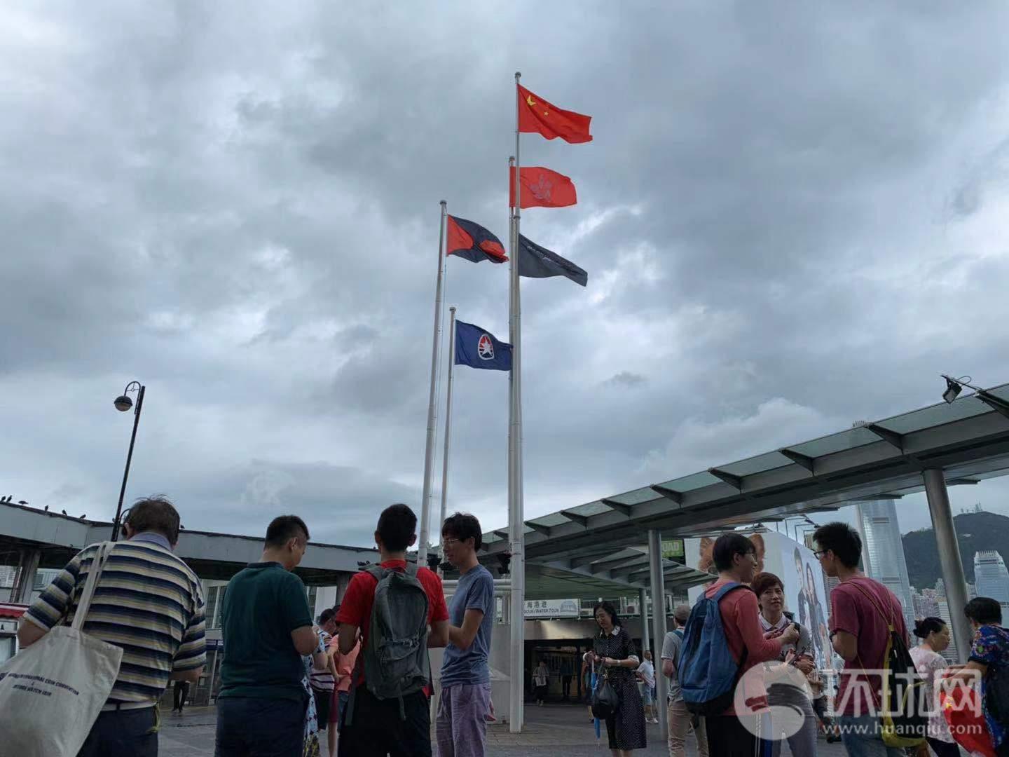 重庆市药品监督管理局关于3批次药品不符合规定的通告(渝药监通告〔2024〕2号)