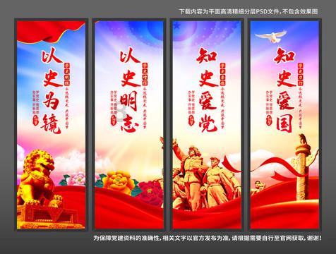 可升降输送机 大型皮带式传送机 220v电动运输机