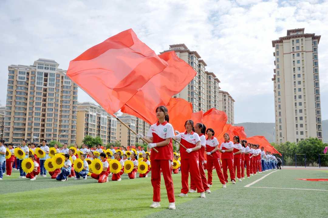 冰粉柠檬怎么做？游戏画面