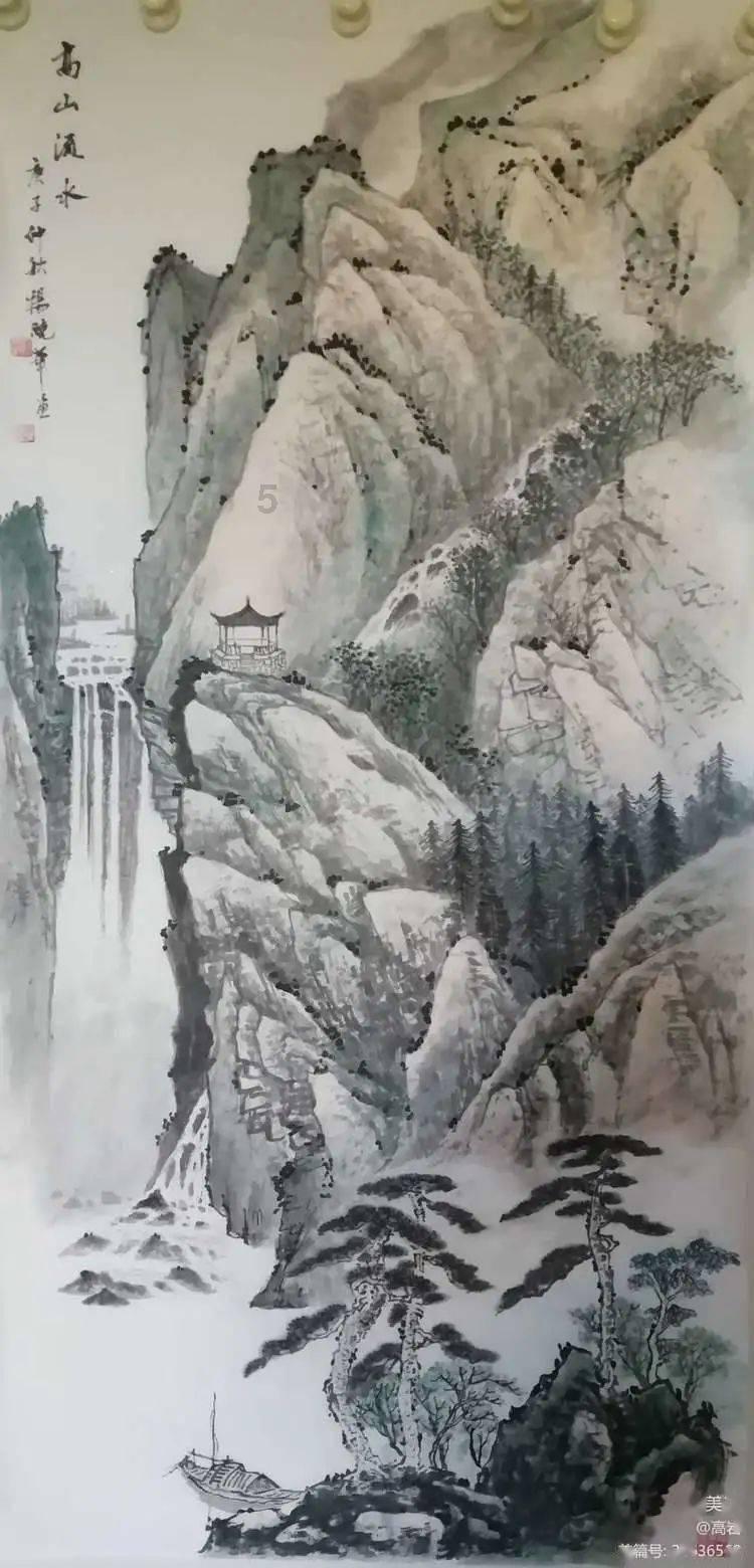本宫来自古代