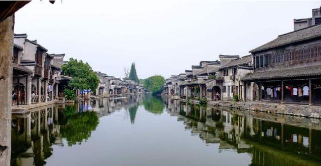 七猫免费阅读小说下载安装 app-最全面的问答类网站