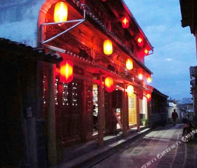 奇点灰烬