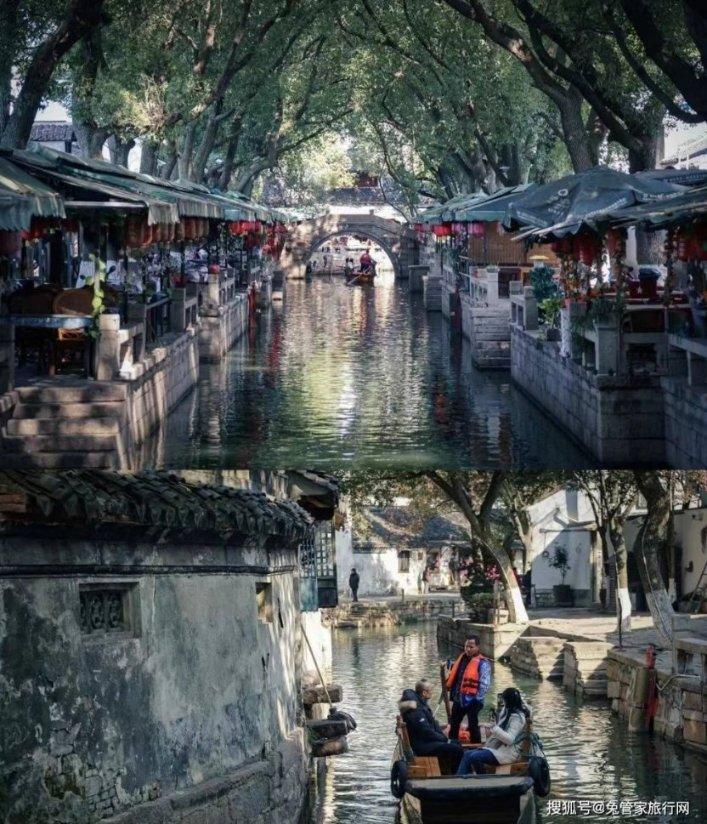 边境公路上有了“司机之家”